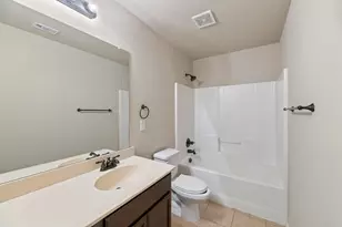 339 Orbit Dr, Lavon, TX 75166 - Photo 13