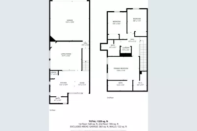 339 Orbit Drive, Lavon, TX 75166 - Photo 27