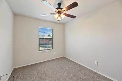 339 Orbit Drive, Lavon, TX 75166 - Photo 17