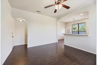 339 Orbit Drive, Lavon, TX 75166 - Photo 5