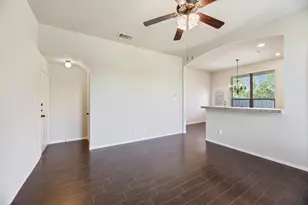 339 Orbit Dr, Lavon, TX 75166 - Photo 5