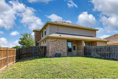 339 Orbit Drive, Lavon, TX 75166 - Photo 25