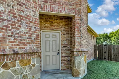 339 Orbit Drive, Lavon, TX 75166 - Photo 3