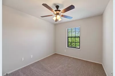 339 Orbit Drive, Lavon, TX 75166 - Photo 15