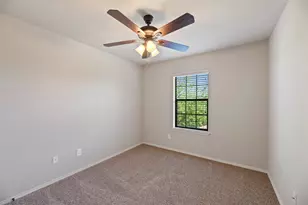 339 Orbit Dr, Lavon, TX 75166 - Photo 15