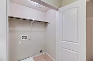 339 Orbit Dr, Lavon, TX 75166 - Photo 19