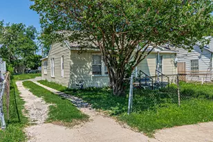3213 Obenchain St, Dallas, TX 75212 - Photo 3