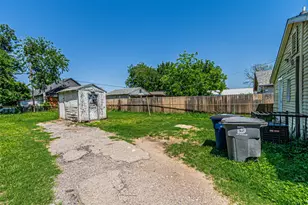 3213 Obenchain St, Dallas, TX 75212 - Photo 23