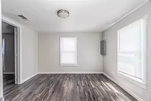 3213 Obenchain St, Dallas, TX 75212 - Photo 9