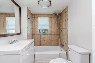 3213 Obenchain St, Dallas, TX 75212 - Photo 15