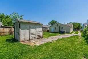 3213 Obenchain St, Dallas, TX 75212 - Photo 25