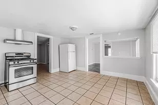 3213 Obenchain St, Dallas, TX 75212 - Photo 19