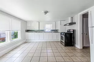 3213 Obenchain St, Dallas, TX 75212 - Photo 17
