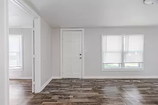 3213 Obenchain St, Dallas, TX 75212 - Photo 5