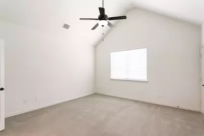 4678C Rhett Lane, Carrollton, TX 75010 - Photo 19