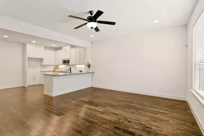 4678C Rhett Lane, Carrollton, TX 75010 - Photo 7