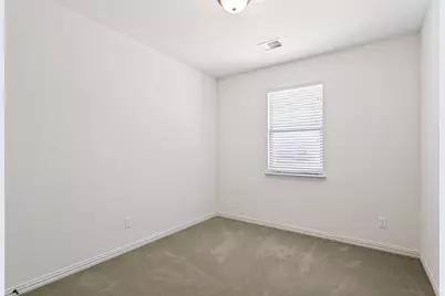 4678C Rhett Lane, Carrollton, TX 75010 - Photo 21