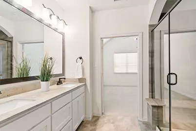 4678C Rhett Lane, Carrollton, TX 75010 - Photo 17
