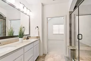 4678C Rhett Ln, Carrollton, TX 75010 - Photo 17