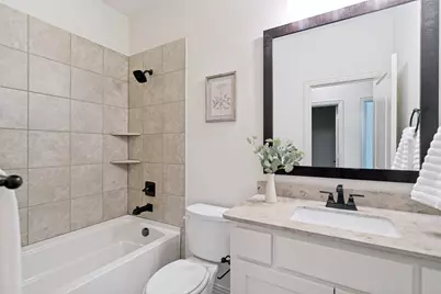4678C Rhett Lane, Carrollton, TX 75010 - Photo 23