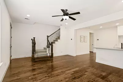 4678C Rhett Lane, Carrollton, TX 75010 - Photo 5