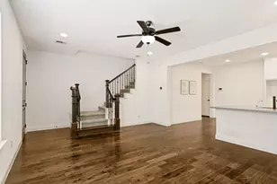 4678C Rhett Ln, Carrollton, TX 75010 - Photo 5
