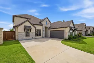 3004 Chesterfield Ln, Mansfield, TX 76084 - Photo 1