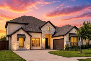 3004 Chesterfield Ln, Mansfield, TX 76084 - Photo 1
