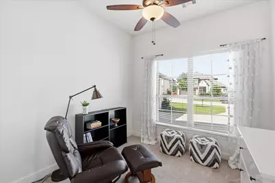 3004 Chesterfield Lane, Mansfield, TX 76084 - Photo 17