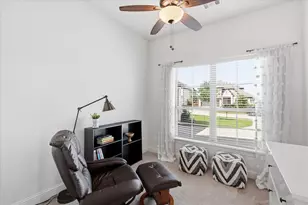 3004 Chesterfield Ln, Mansfield, TX 76084 - Photo 17
