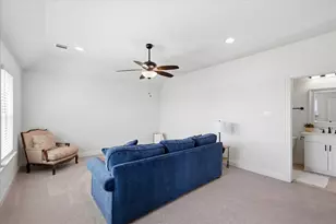 3004 Chesterfield Ln, Mansfield, TX 76084 - Photo 23
