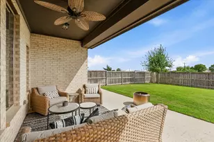 3004 Chesterfield Ln, Mansfield, TX 76084 - Photo 25