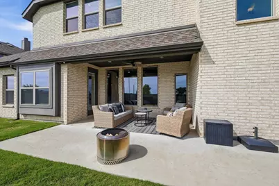 3004 Chesterfield Lane, Mansfield, TX 76084 - Photo 27