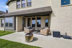 3004 Chesterfield Ln, Mansfield, TX 76084 - Photo 27