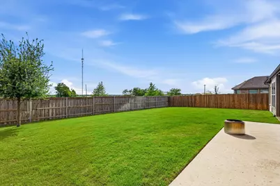 3004 Chesterfield Lane, Mansfield, TX 76084 - Photo 29