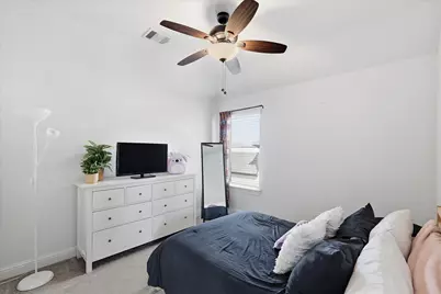 3004 Chesterfield Lane, Mansfield, TX 76084 - Photo 21