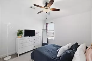 3004 Chesterfield Ln, Mansfield, TX 76084 - Photo 21