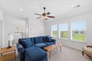 3004 Chesterfield Ln, Mansfield, TX 76084 - Photo 23