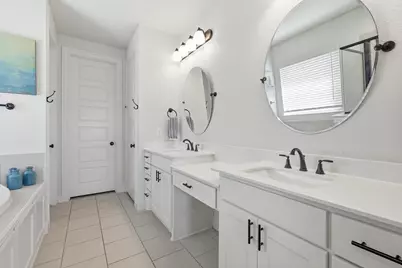3004 Chesterfield Lane, Mansfield, TX 76084 - Photo 15