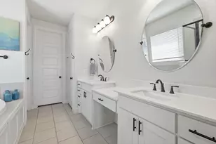 3004 Chesterfield Ln, Mansfield, TX 76084 - Photo 15