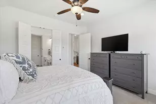 3004 Chesterfield Ln, Mansfield, TX 76084 - Photo 15