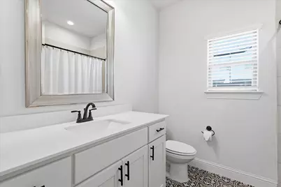 3004 Chesterfield Lane, Mansfield, TX 76084 - Photo 19
