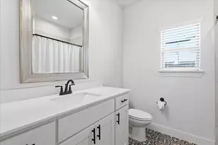 3004 Chesterfield Ln, Mansfield, TX 76084 - Photo 19
