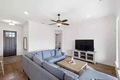 3004 Chesterfield Lane, Mansfield, TX 76084 - Photo 5