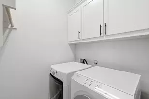 3004 Chesterfield Ln, Mansfield, TX 76084 - Photo 25