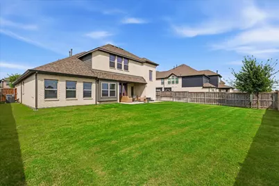 3004 Chesterfield Lane, Mansfield, TX 76084 - Photo 27