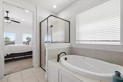 3004 Chesterfield Lane, Mansfield, TX 76084 - Photo 17