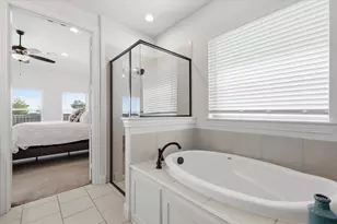 3004 Chesterfield Ln, Mansfield, TX 76084 - Photo 17