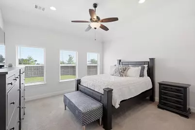 3004 Chesterfield Lane, Mansfield, TX 76084 - Photo 13