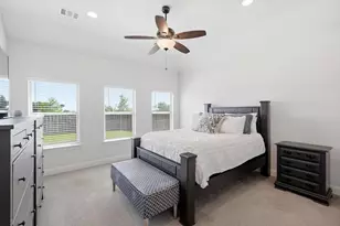 3004 Chesterfield Ln, Mansfield, TX 76084 - Photo 13